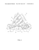 Systems and methods Utilizing Patient-Matched Instruments diagram and image