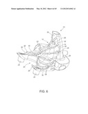 Systems and methods Utilizing Patient-Matched Instruments diagram and image