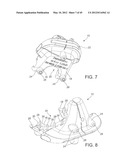 Systems and methods Utilizing Patient-Matched Instruments diagram and image