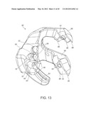 Systems and methods Utilizing Patient-Matched Instruments diagram and image