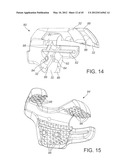 Systems and methods Utilizing Patient-Matched Instruments diagram and image