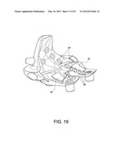 Systems and methods Utilizing Patient-Matched Instruments diagram and image