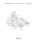 Systems and methods Utilizing Patient-Matched Instruments diagram and image