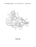 Systems and methods Utilizing Patient-Matched Instruments diagram and image