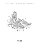 Systems and methods Utilizing Patient-Matched Instruments diagram and image