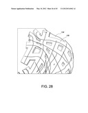 Systems and methods Utilizing Patient-Matched Instruments diagram and image