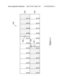 PROGRAMMABLE HVAC CONTROLLER WITH CROSS COLUMN SELECTION ON A TOUCH SCREEN     INTERFACE diagram and image