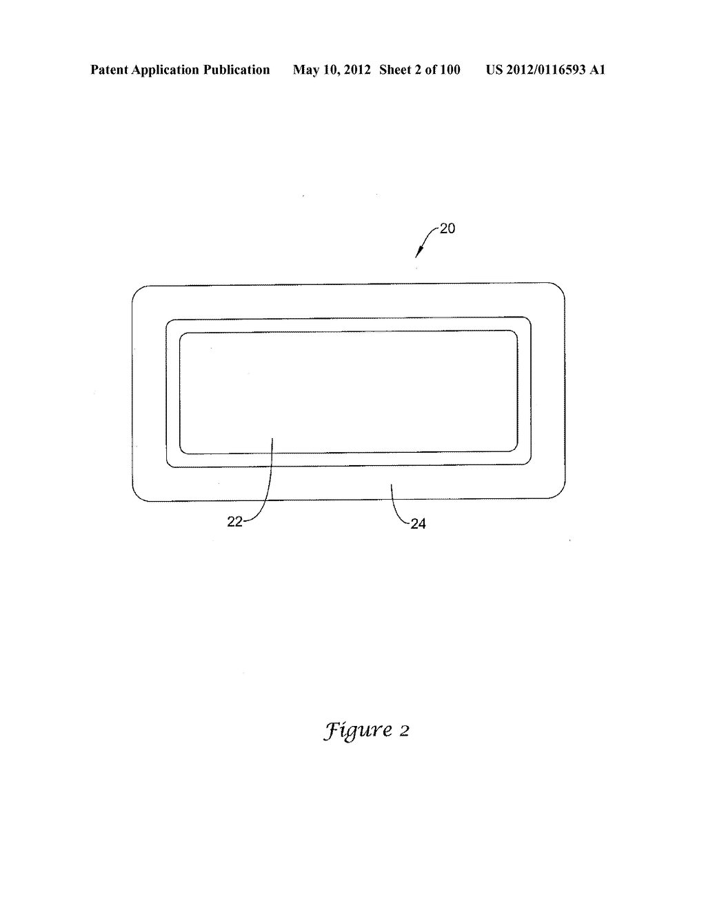 HVAC CONTROLLER THAT SELECTIVELY REPLACES OPERATING INFORMATION ON A     DISPLAY WITH SYSTEM STATUS INFORMATION - diagram, schematic, and image 03