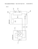 INFORMATION APPARATUS AND METHOD OF OPTIMIZING COOLING EFFICIENCY OF AIR     CONDITIONER diagram and image