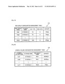 INFORMATION APPARATUS AND METHOD OF OPTIMIZING COOLING EFFICIENCY OF AIR     CONDITIONER diagram and image