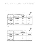 INFORMATION APPARATUS AND METHOD OF OPTIMIZING COOLING EFFICIENCY OF AIR     CONDITIONER diagram and image