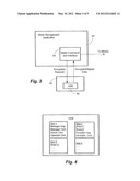 PHYSICALLY SECURED AUTHORIZATION FOR UTILITY APPLICATIONS diagram and image