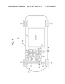 RANGE DISPLAY APPARATUS diagram and image