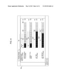 RANGE DISPLAY APPARATUS diagram and image