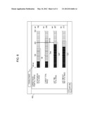 RANGE DISPLAY APPARATUS diagram and image