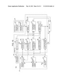 RANGE DISPLAY APPARATUS diagram and image