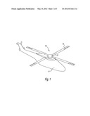 IMPLEMENTATION OF KALMAN FILTER LINEAR STATE ESTIMATOR FOR ACTUATOR     EQUALIZATION diagram and image