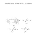 IMPLEMENTATION OF KALMAN FILTER LINEAR STATE ESTIMATOR FOR ACTUATOR     EQUALIZATION diagram and image