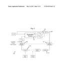 IMPLEMENTATION OF KALMAN FILTER LINEAR STATE ESTIMATOR FOR ACTUATOR     EQUALIZATION diagram and image