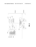 METHOD AND APPARATUS FOR AIR TRAFFIC TRAJECTORY SYNCHRONIZATION diagram and image