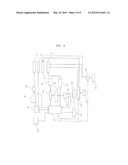 WHEEL HAVING ELECTRIC DRIVE MEANS diagram and image