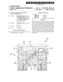 Engine load management for traction vehicles diagram and image