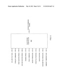 Engine load management for traction vehicles diagram and image