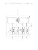 Engine load management for traction vehicles diagram and image