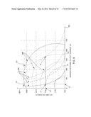 Engine load management for traction vehicles diagram and image