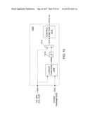 Engine load management for traction vehicles diagram and image