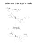 SUSPENSION SYSTEM FOR VEHICLE diagram and image