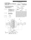 INTER-CYLINDER AIR-FUEL RATIO IMBALANCE JUDGMENT DEVICE FOR MULTI-CYLINDER     INTERNAL COMBUSTION ENGINE diagram and image