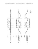 INTER-CYLINDER AIR-FUEL RATIO IMBALANCE JUDGMENT DEVICE FOR MULTI-CYLINDER     INTERNAL COMBUSTION ENGINE diagram and image