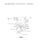 INTER-CYLINDER AIR-FUEL RATIO IMBALANCE JUDGMENT DEVICE FOR MULTI-CYLINDER     INTERNAL COMBUSTION ENGINE diagram and image