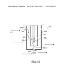 INTER-CYLINDER AIR-FUEL RATIO IMBALANCE JUDGMENT DEVICE FOR MULTI-CYLINDER     INTERNAL COMBUSTION ENGINE diagram and image