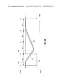 INTER-CYLINDER AIR-FUEL RATIO IMBALANCE JUDGMENT DEVICE FOR MULTI-CYLINDER     INTERNAL COMBUSTION ENGINE diagram and image