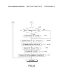 INTER-CYLINDER AIR-FUEL RATIO IMBALANCE JUDGMENT DEVICE FOR MULTI-CYLINDER     INTERNAL COMBUSTION ENGINE diagram and image