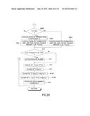 INTER-CYLINDER AIR-FUEL RATIO IMBALANCE JUDGMENT DEVICE FOR MULTI-CYLINDER     INTERNAL COMBUSTION ENGINE diagram and image