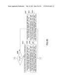 INTER-CYLINDER AIR-FUEL RATIO IMBALANCE JUDGMENT DEVICE FOR MULTI-CYLINDER     INTERNAL COMBUSTION ENGINE diagram and image