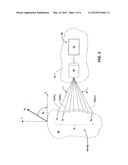 System and Method for Tracking Objects diagram and image