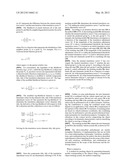 System and Method for Tracking Objects diagram and image