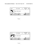 TRAVELLING ROUTE GUIDANCE SYSTEM AND CAR-AUDIO APPARATUS AND METHOD OF     GUIDING ROUTE USING THE SAME diagram and image