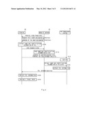 SYSTEM FOR PROVIDING POINT OF INTEREST INFORMATION AND METHOD THEREOF diagram and image