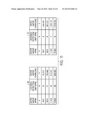 HIGHLY SELECTIVE CHEMICAL AND BIOLOGICAL SENSORS diagram and image