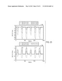 HIGHLY SELECTIVE CHEMICAL AND BIOLOGICAL SENSORS diagram and image