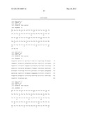 Methods, System, And Medium For Associating Rheumatoid Arthritis Subjects     With Cardiovascular Disease diagram and image