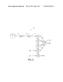 GIS ENABLED PIPELINE UPGRADING SYSTEM diagram and image