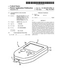 Analysis Device and Analysis Method diagram and image