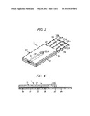 Analysis Device and Analysis Method diagram and image