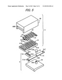 Analysis Device and Analysis Method diagram and image